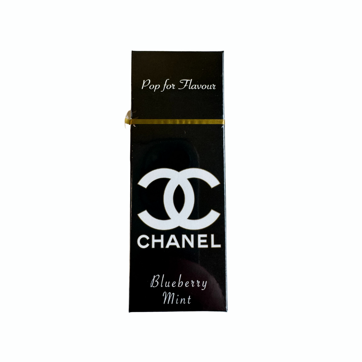 Chanel-pop-smoke (2)